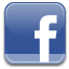 facebook icon